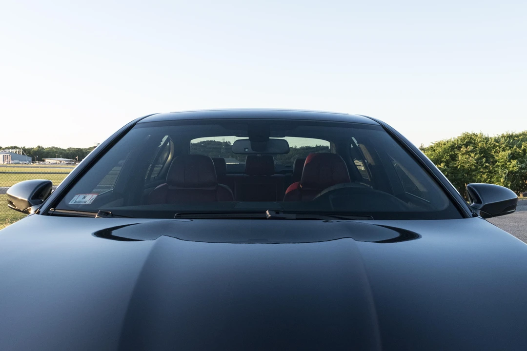 2014 BMW F10 M5 - Image 15 of 31