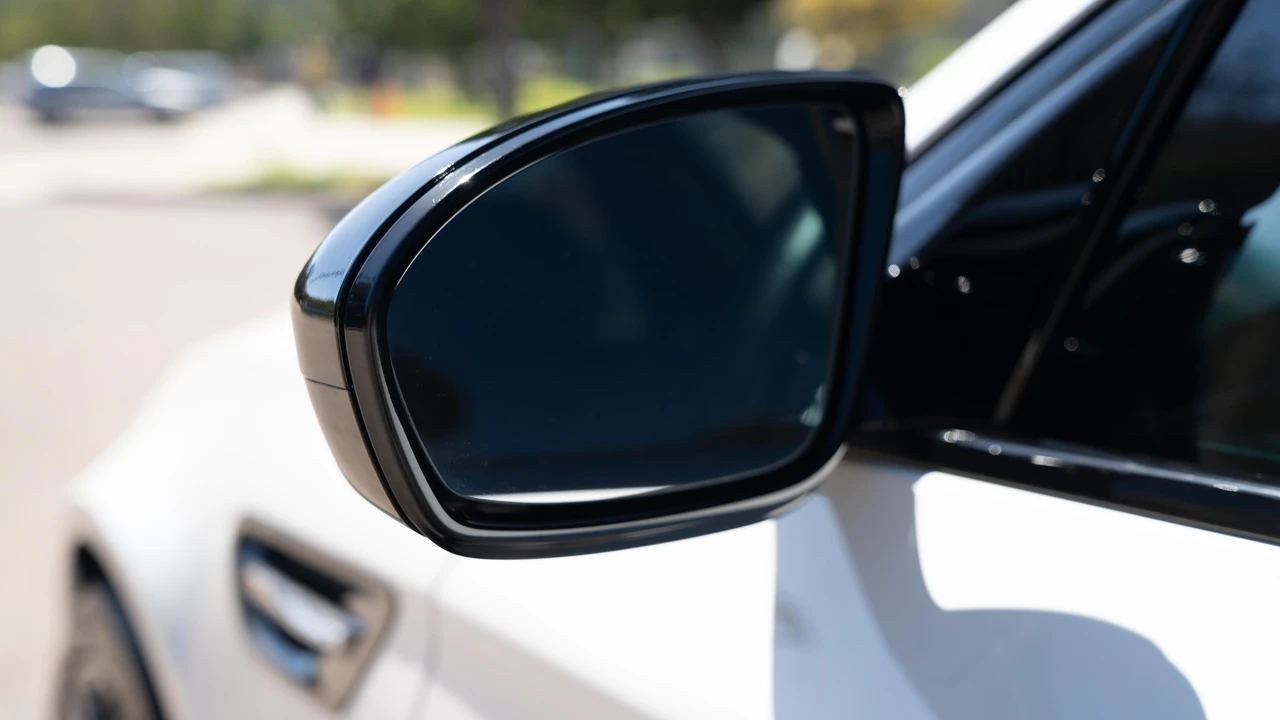 2014 BMW F10 M5 - Image 26 of 31