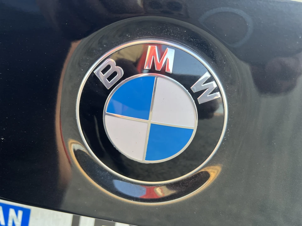2014 BMW F10 M5 - Image 30 of 31