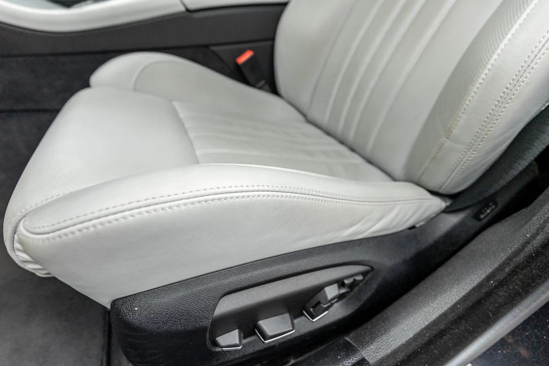 2014 BMW F10 M5 - Image 25 of 31