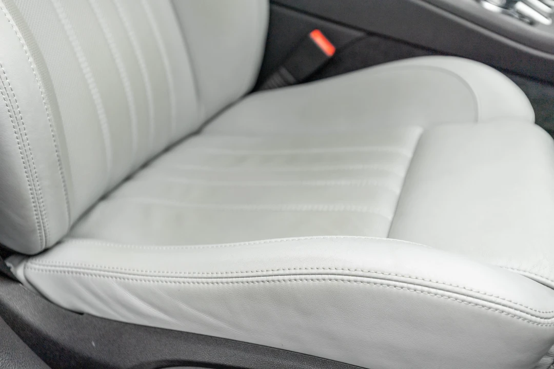 2014 BMW F10 M5 - Image 29 of 31