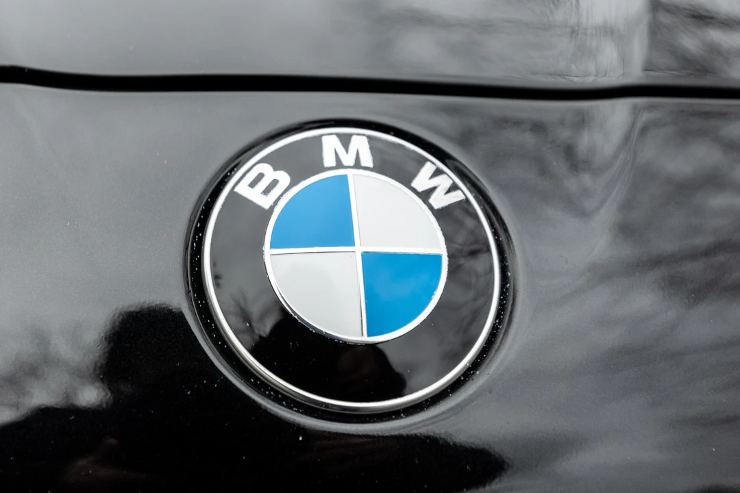 2014 BMW F10 M5 - Image 10 of 31