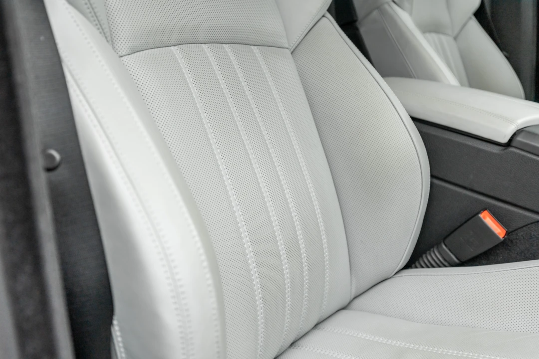 2014 BMW F10 M5 - Image 28 of 31