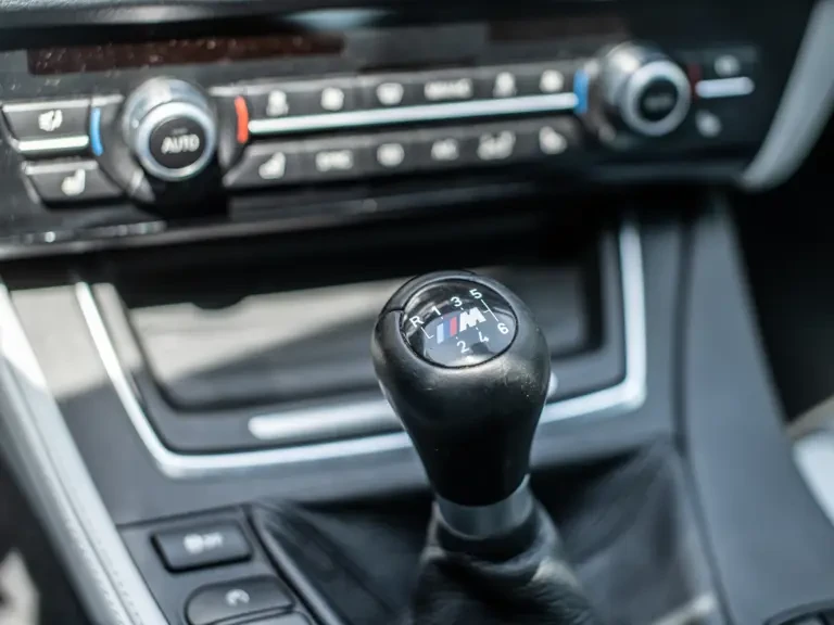 2014 BMW F10 M5 - Image 13 of 31