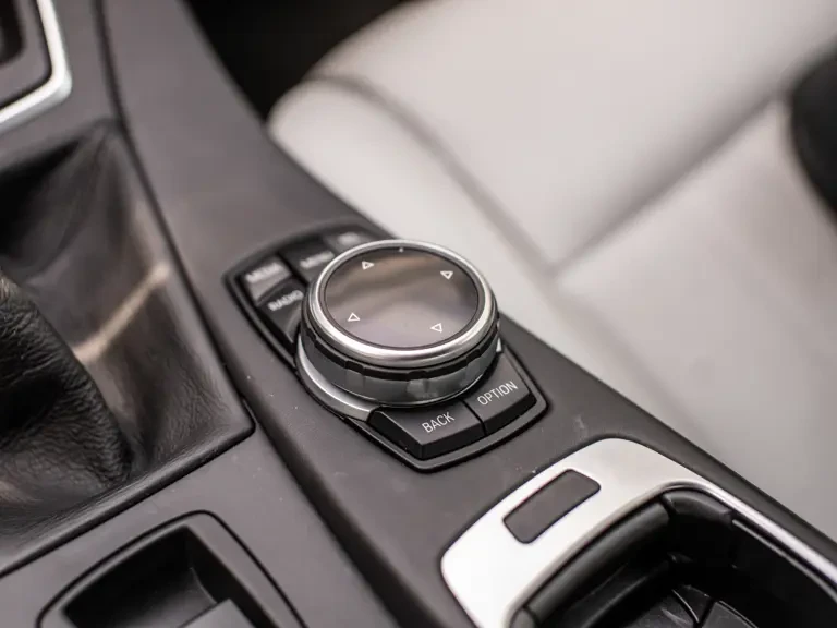 2014 BMW F10 M5 - Image 27 of 31