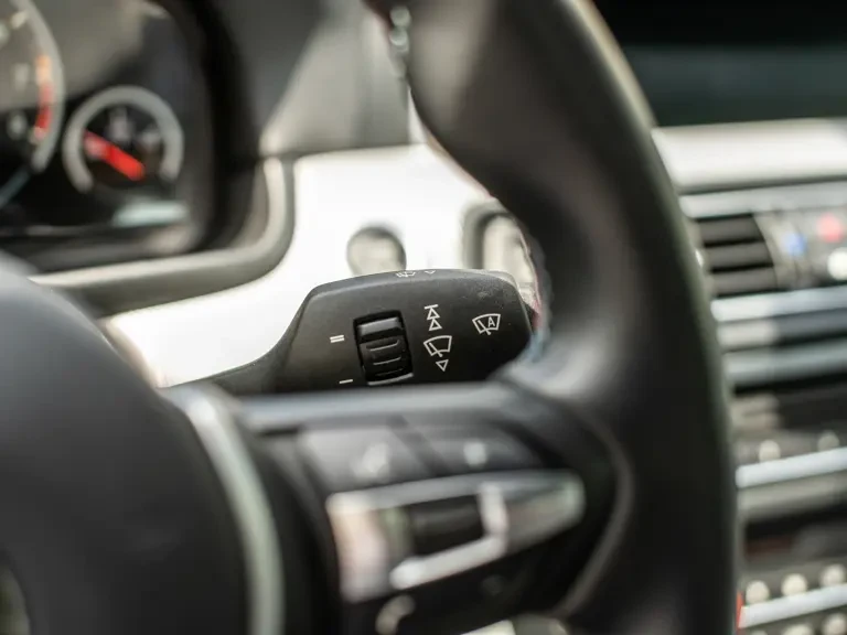 2014 BMW F10 M5 - Image 15 of 31