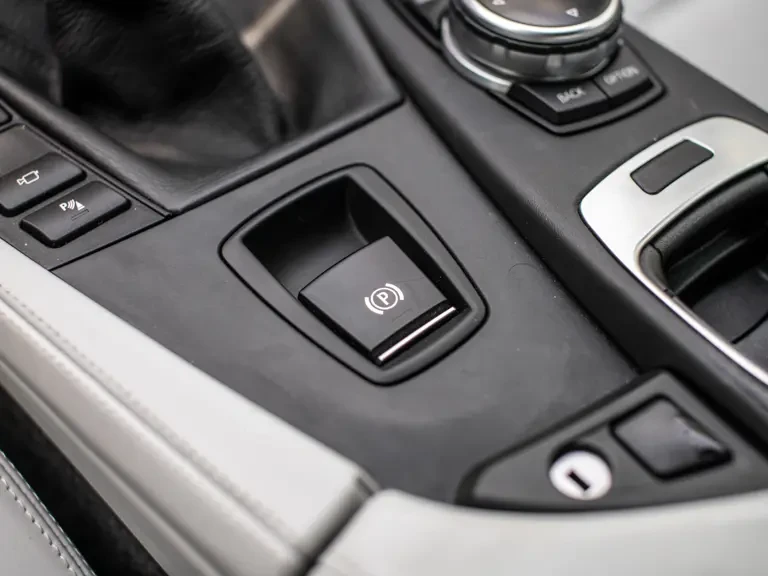 2014 BMW F10 M5 - Image 28 of 31