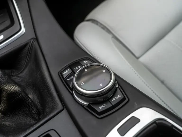 2014 BMW F10 M5 - Image 25 of 31