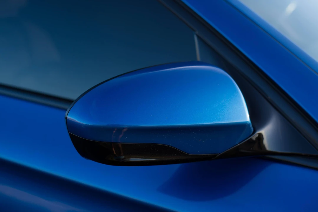 2014 BMW F10 M5 - Image 23 of 31