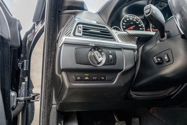 2014 BMW F06/F12/F13 M6 - Image 19 of 21