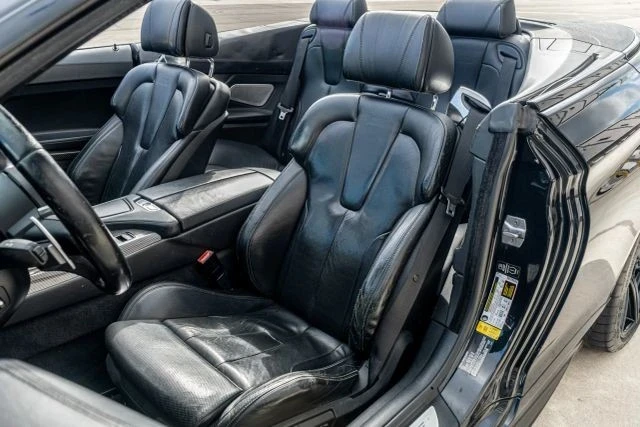 2014 BMW F06/F12/F13 M6 - Image 14 of 21