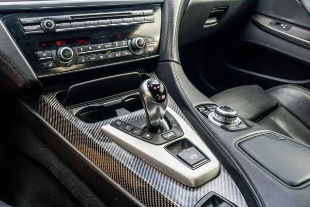 2014 BMW F06/F12/F13 M6 - Image 18 of 21
