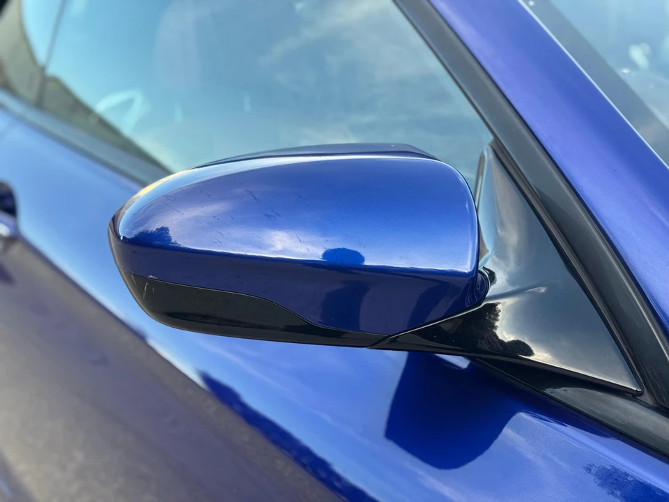 2014 BMW F06/F12/F13 M6 - Image 30 of 31
