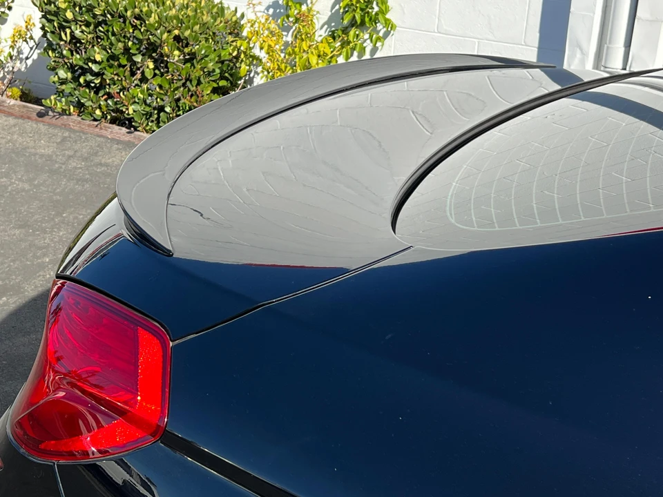 2014 BMW F06/F12/F13 M6 - Image 30 of 31