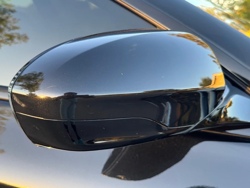 2014 BMW F06/F12/F13 M6 - Image 28 of 31
