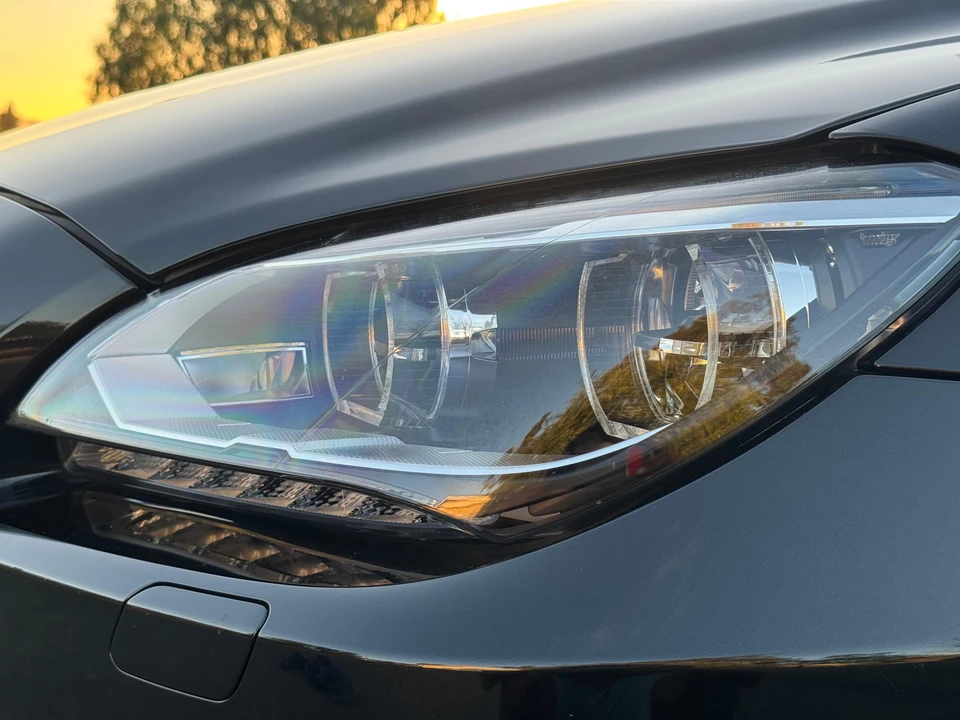 2014 BMW F06/F12/F13 M6 - Image 15 of 31