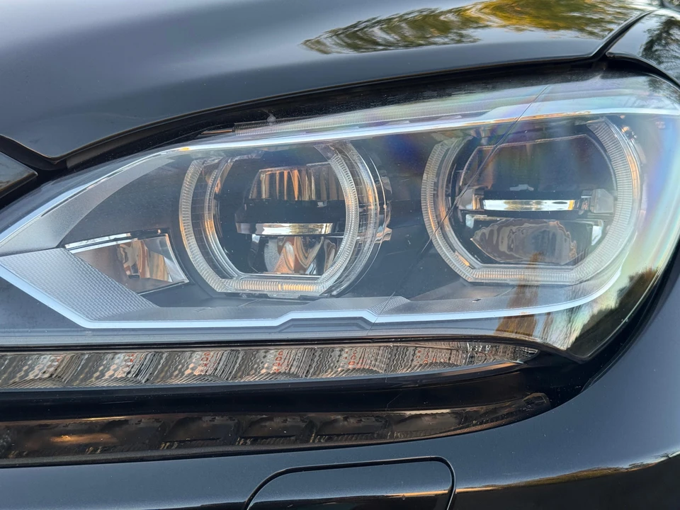 2014 BMW F06/F12/F13 M6 - Image 14 of 31