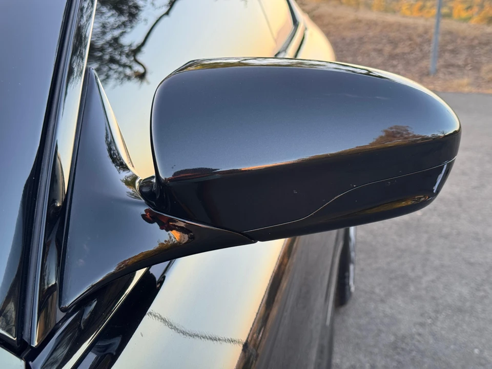 2014 BMW F06/F12/F13 M6 - Image 16 of 31