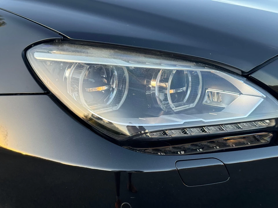 2014 BMW F06/F12/F13 M6 - Image 13 of 31
