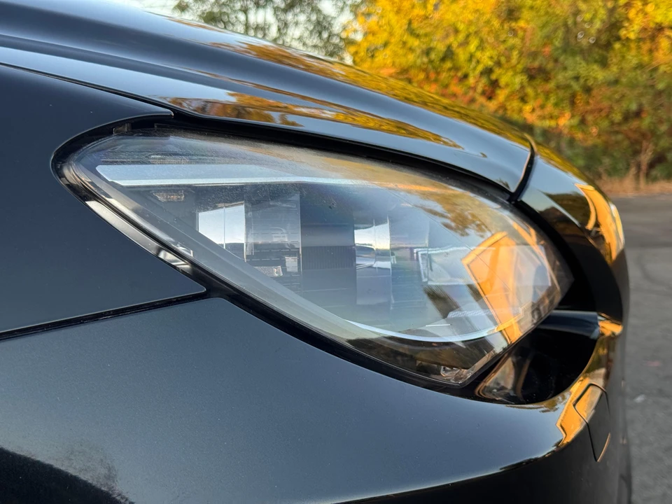 2014 BMW F06/F12/F13 M6 - Image 29 of 31