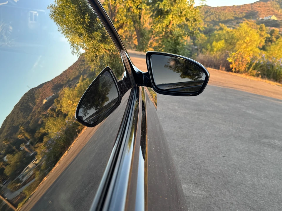 2014 BMW F06/F12/F13 M6 - Image 27 of 31
