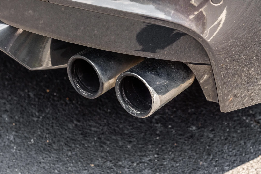 2014 BMW F06/F12/F13 M6 - Image 22 of 31