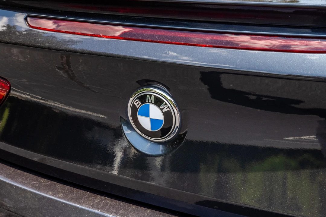 2014 BMW F06/F12/F13 M6 - Image 20 of 31