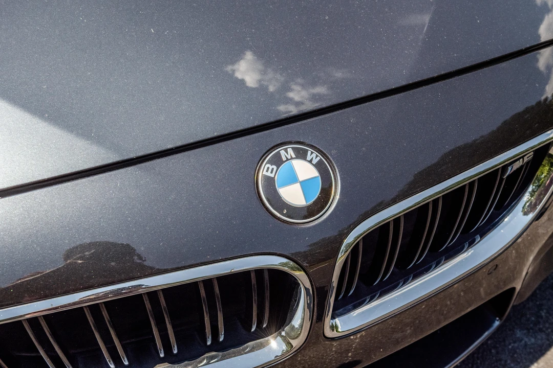 2014 BMW F06/F12/F13 M6 - Image 12 of 31