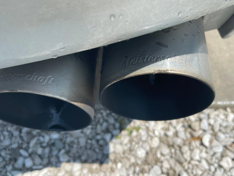 2014 BMW F06/F12/F13 M6 - Image 25 of 31