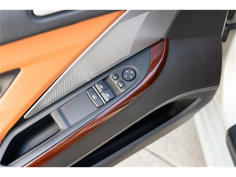 2014 BMW F06/F12/F13 M6 - Image 11 of 12