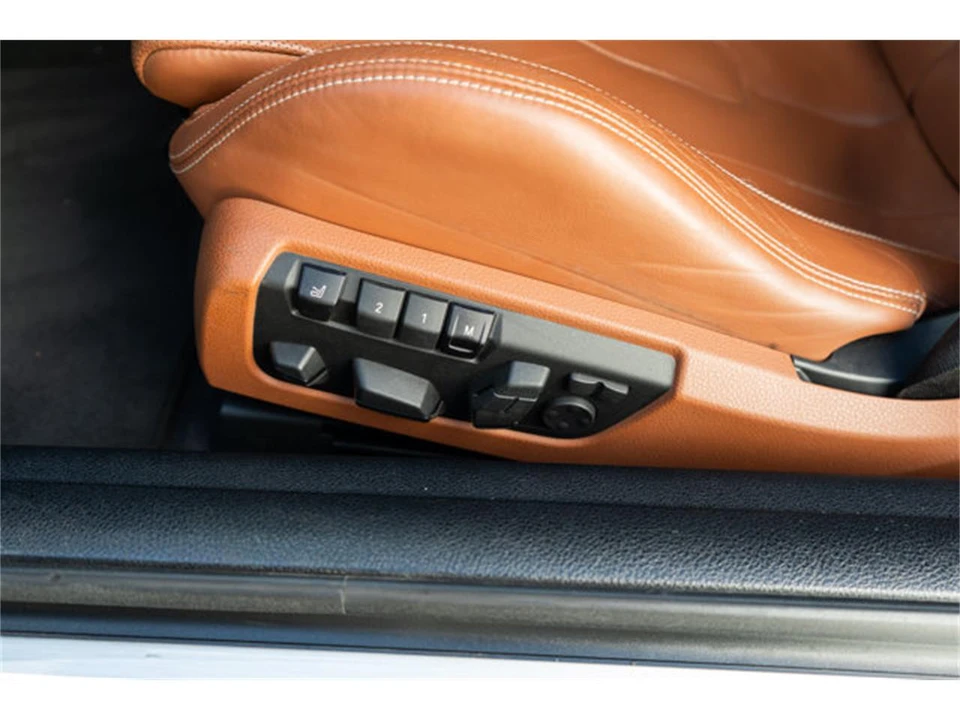 2014 BMW F06/F12/F13 M6 - Image 12 of 12