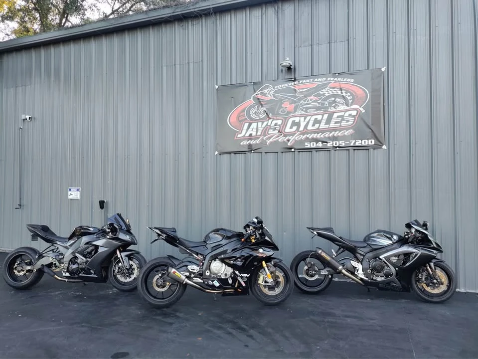 2014 BMW Motorcycles - Image 2 of 12