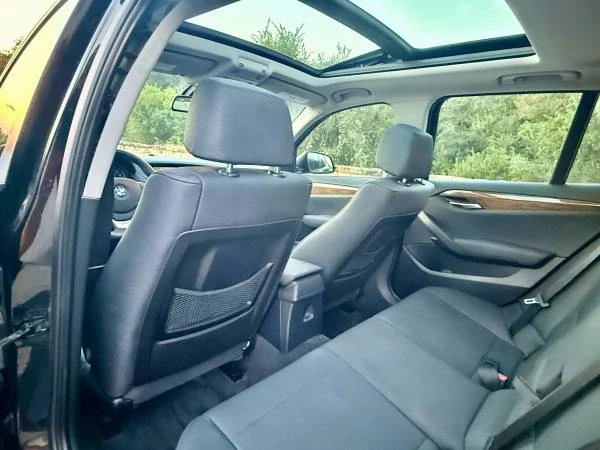 2014 BMW E84 X1 - Image 15 of 17