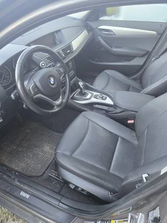 2014 BMW F15 X5 - Image 3 of 8