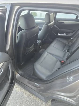 2014 BMW F15 X5 - Image 5 of 8