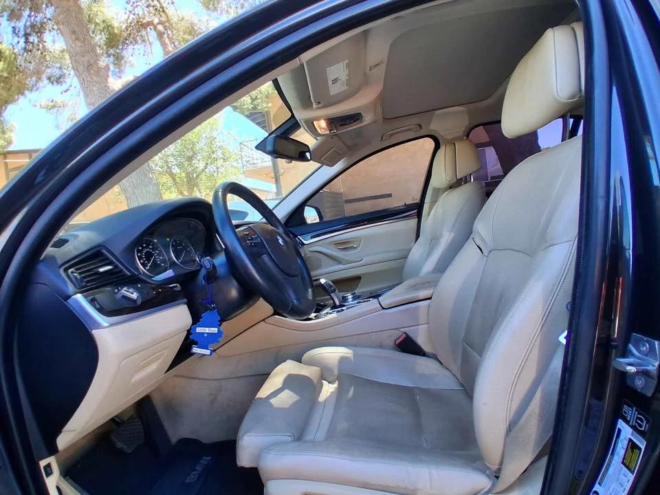 2014 BMW F80 M3 - Image 13 of 15