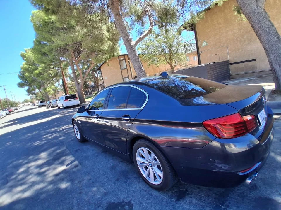 2014 BMW F80 M3 - Image 5 of 15