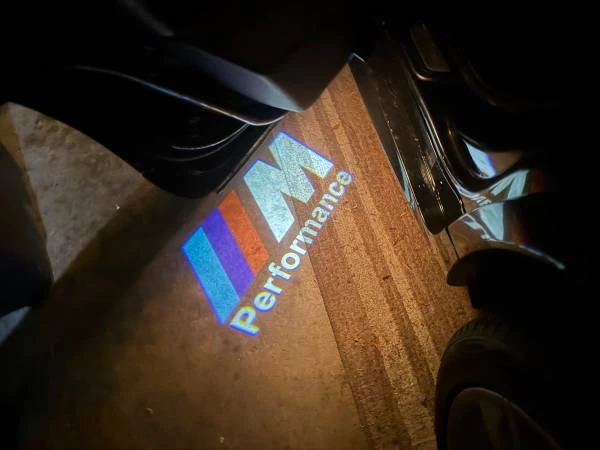 2014 BMW F25 X3 - Image 19 of 21