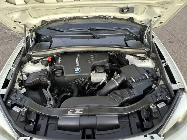 2014 BMW E84 X1 - Image 3 of 13