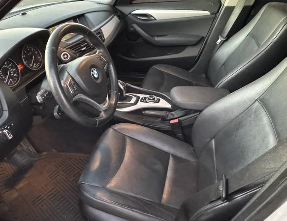 2014 BMW E84 X1 - Image 5 of 13