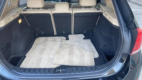 2014 BMW E84 X1 - Image 21 of 21