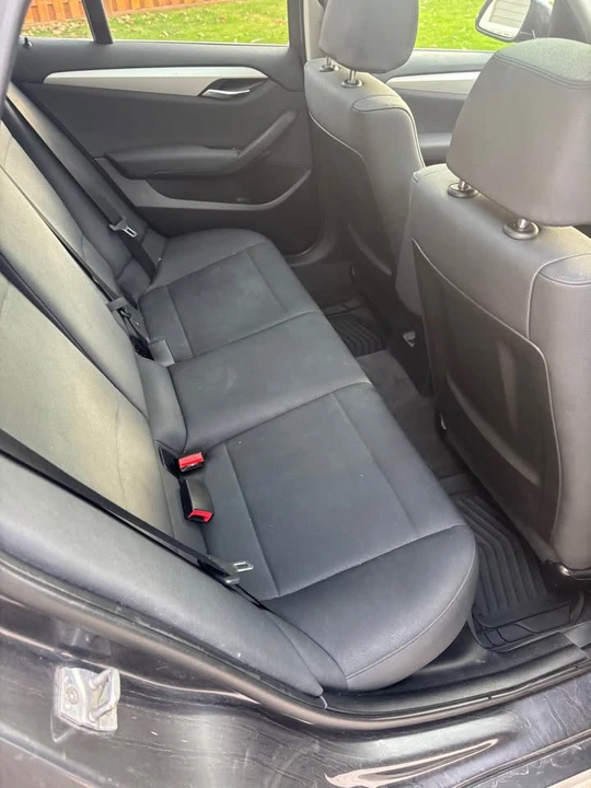 2014 BMW E84 X1 - Image 6 of 10