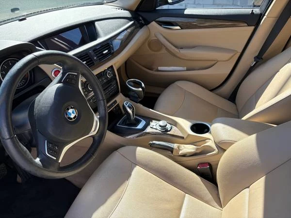 2014 BMW E84 X1 - Image 16 of 16