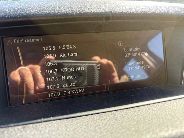 2014 BMW E84 X1 - Image 14 of 16