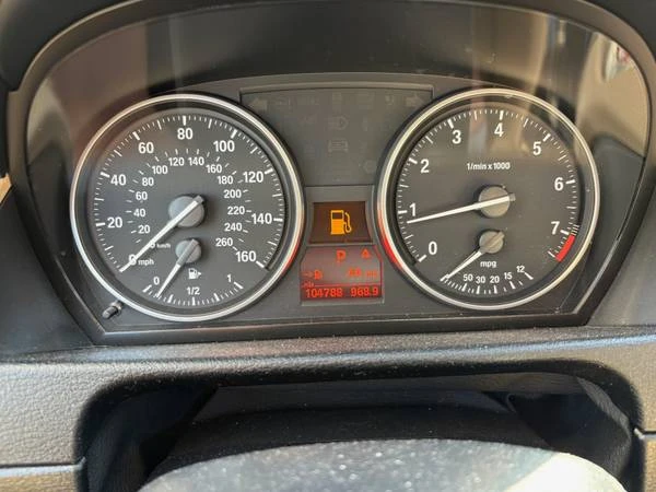 2014 BMW E84 X1 - Image 15 of 16