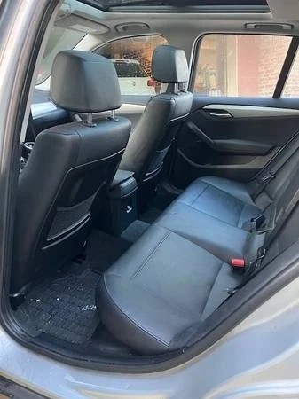 2014 BMW E84 X1 - Image 2 of 6