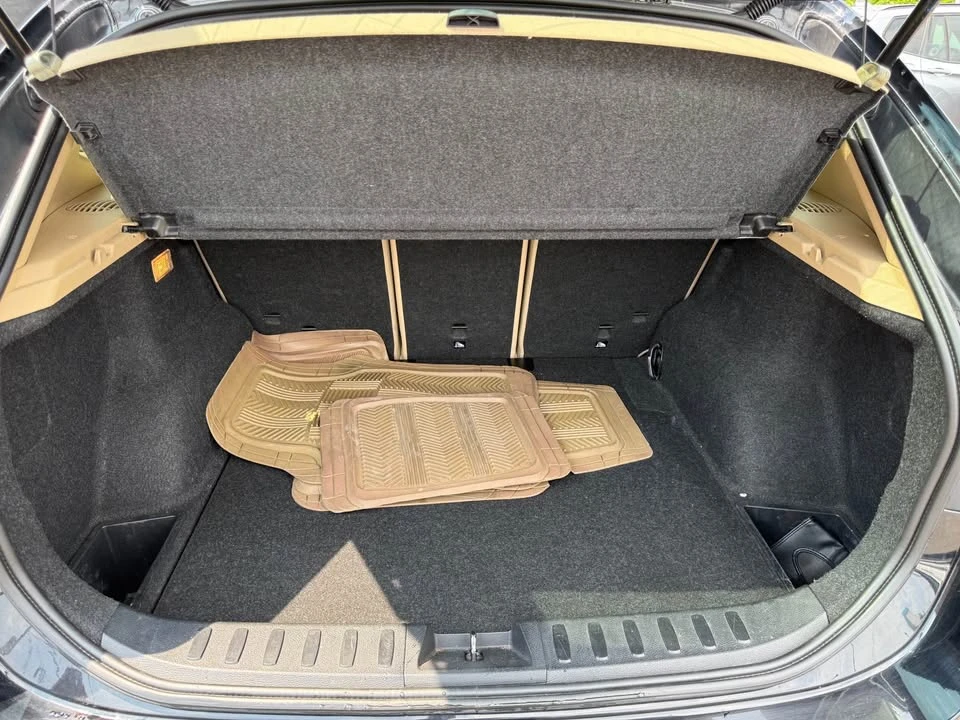2014 BMW E84 X1 - Image 14 of 18