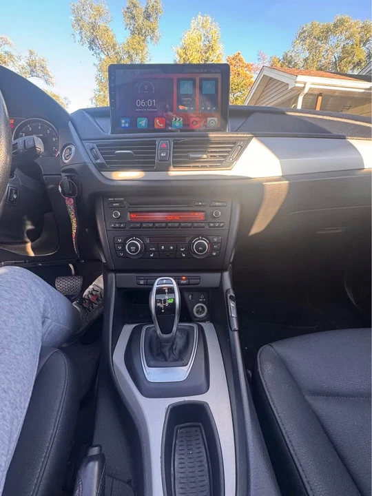 2014 BMW E84 X1 - Image 10 of 10