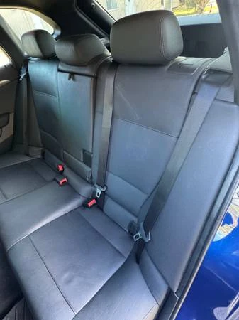 2014 BMW E84 X1 - Image 15 of 21