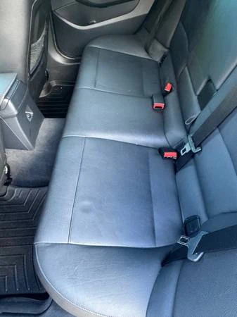 2014 BMW E84 X1 - Image 14 of 21